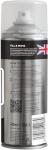 JENOLITE High Fill Black Primer Filler Spray 400ml