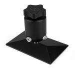 ELEGOO Mars 4 Replacement Build Plate, 140x84mm