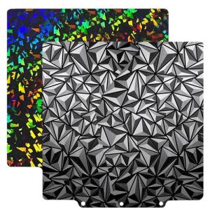 RugooSpink Adventurer 5M Pro 235mm Removable Heated Bed