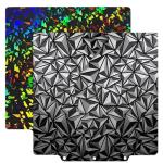 RugooSpink Adventurer 5M Pro 235mm Removable Heated Bed