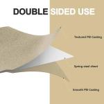 Anycubic Kobra 2 PEI Double-Sided Build Plate