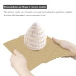 Anycubic Kobra 2 PEI Double-Sided Build Plate