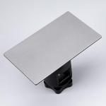 ELEGOO Mars 4 Replacement Build Plate, 140x84mm