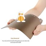 Sovol Double-Sided PEI Sheet for Ender 3