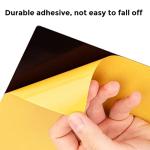 Sovol Double-Sided PEI Sheet for Ender 3