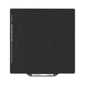 Neptune 4 Double Sided PEI Build Plate 235x235mm