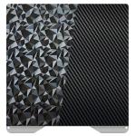 Wefuit Double-Sided Flexible Build Plate for 3D Printers