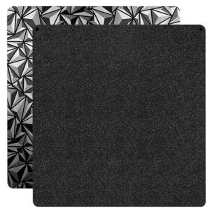 RugooSpink Tina2S Flexible Steel Build Plate 110x120MM