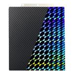 Adventurer 5M Pro 235mm Double-Sided Build Plate