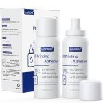 LANDU 3D Printer Adhesive Glue for All Filaments