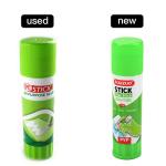 Faeel 3D Printer Glue Stick for Easy Printing