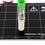 Faeel 3D Printer Glue Stick for Easy Printing