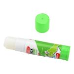 Faeel 3D Printer Glue Stick for Easy Printing