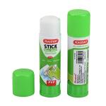 Faeel 3D Printer Glue Stick for Easy Printing