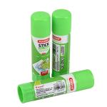 Faeel 3D Printer Glue Stick for Easy Printing