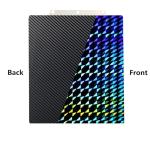 Adventurer 5M Pro 235mm Double-Sided Build Plate