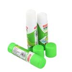 Faeel 3D Printer Glue Stick for Easy Printing