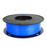 TINMORRY Royal Blue PLA Filament 1.75mm 1kg