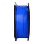 TINMORRY Royal Blue PLA Filament 1.75mm 1kg