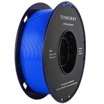 TINMORRY Royal Blue PLA Filament 1.75mm 1kg