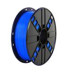 TINMORRY Royal Blue PLA Filament 1.75mm 1kg