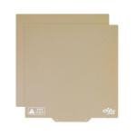 Flexible Double-Sided PEI Build Plate for Kobra 2