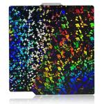 Double-Sided Smooth Printing Plate for Bambu Lab 3D Printers