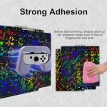 Double-Sided Smooth Printing Plate for Bambu Lab 3D Printers