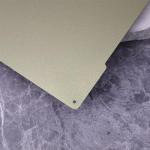 PEI Spring Steel Sheet for Prusa I3 MK4 MK3