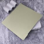 PEI Spring Steel Sheet for Prusa I3 MK4 MK3