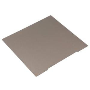 Double Sided PEI Build Plate for Prusa 3D Printers