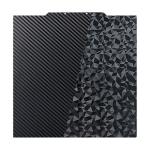 IdeaFormer 430x430mm Flexible Build Plate for 3D Printers