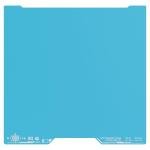 BIQU CryoGrip Pro Build Plate for Bambu-Lab