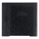 Double Sided PEI Build Plate for Prusa 3D Printers