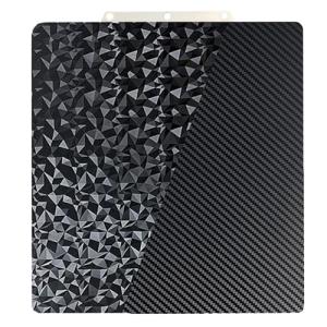 Build Plate for FLASHFORGE Adventurer 5M Series