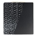 Build Plate for FLASHFORGE Adventurer 5M Series