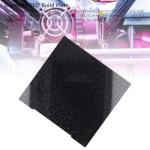 Double Sided PEI Build Plate for Prusa 3D Printers