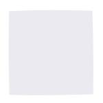 5-Pack 220x220mm Heated Bed Plates for Adventurer 4