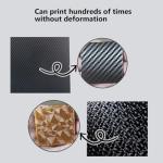 Build Plate for FLASHFORGE Adventurer 5M Series