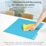 BIQU CryoGrip Pro Build Plate for Bambu-Lab