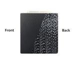 Build Plate for FLASHFORGE Adventurer 5M Series