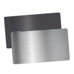 Chindrag Flexible Steel Building Plate for 3D Printers