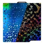 Bambu Lab Holographic Spring Steel Build Plate