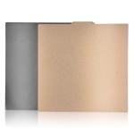 PEI Magnetic Build Plate for Ender 5 Plus