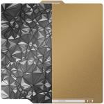 YOOPAI 257mm Magnetic PEI Build Plate for 3D Printers