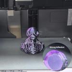 Bamboo Lab Cold Build Plate for 3D Printers