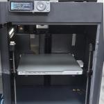 Bamboo Lab Cold Build Plate for 3D Printers