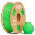 DEEPLEE 1kg Rapid Green PLA Plus Filament