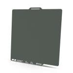 Bamboo Lab Cold Build Plate for 3D Printers