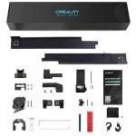 Creality K1 Series CFS Upgrade Accessory Kit